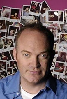 Películas de Tad Low