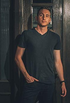 Películas de Tad Sallee