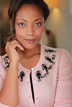 Películas de Tadasay Young