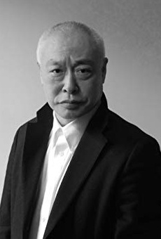 Películas de Tadashi Mitsui