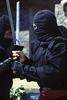 Películas de Tadashi Yamashita