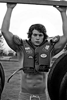 Películas de Tadd Fulton