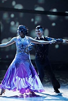 Películas de Tadd Gadduang