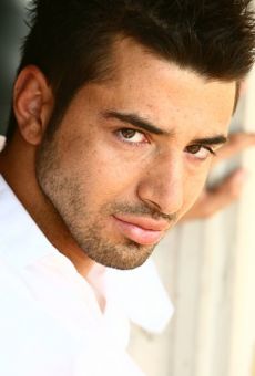 Películas de Tadeh Amirian