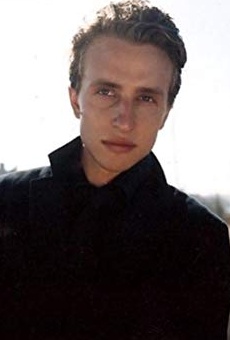 Películas de Tadeo Sorice