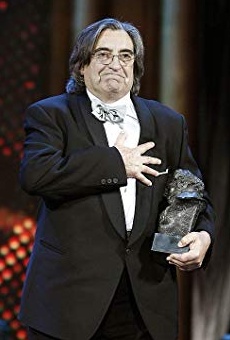 Películas de Tadeo Villalba