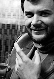 Películas de Tadeusz Borowski