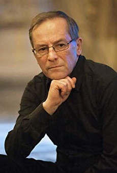 Películas de Tadeusz Bradecki