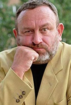 Películas de Tadeusz Drozda