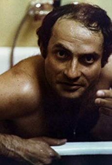 Películas de Tadeusz Huk