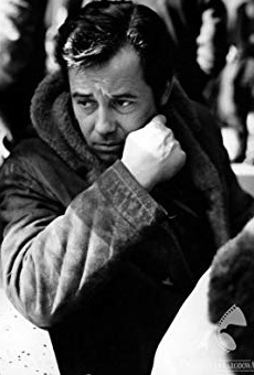 Películas de Tadeusz Janczar