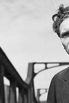 Películas de Tadeusz Jurasz Películas de Tadeusz Jurasz