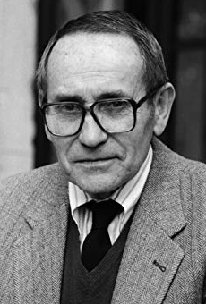 Películas de Tadeusz Konwicki