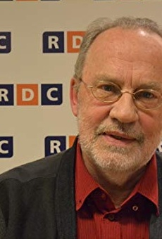 Películas de Tadeusz Nyczek