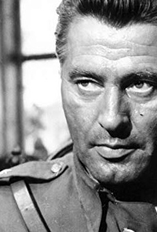 Películas de Tadeusz Schmidt