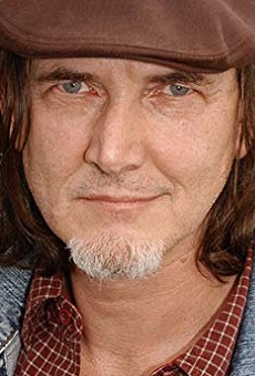 Películas de Tadeusz Szymków