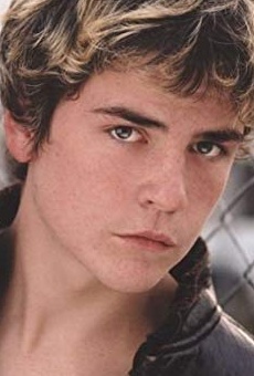 Películas de Tadhg Kelly