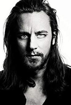 Películas de Tadhg Murphy Películas de Tadhg Murphy