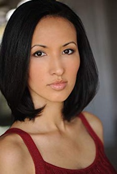 Películas de Tadie Acosta