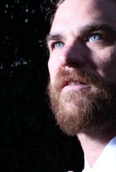 Películas de Tadpole Triplett