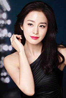 Películas de Tae-hee Kim