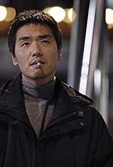 Películas de Tae-hoon Kim