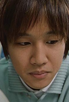 Películas de Tae-hyun Cha