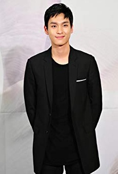 Películas de Tae-Joon Choi