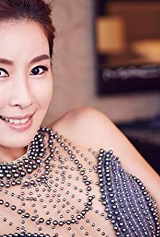 Películas de Tae-ran Lee