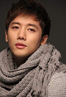 Películas de Tae-young Ki Películas de Tae-young Ki