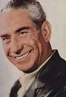 Películas de Taghi Zohuri