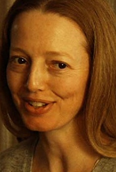 Películas de Tah von Allmen