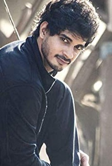 Películas de Tahir Raj Bhasin