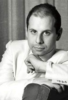 Películas de Tahir Shah