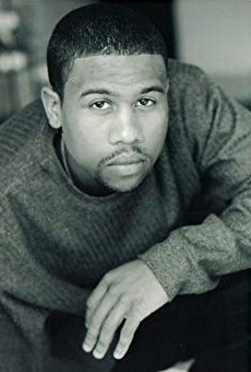 Películas de Tahj Gautier