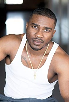 Películas de Tahj Vaughans