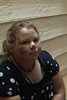 Películas de Tahlia Furner