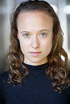 Películas de Tahlia Norrish