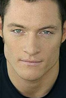 Películas de Tahmoh Penikett
