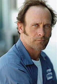 Películas de Tahmus Rounds