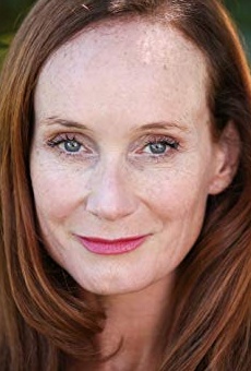 Películas de Tahnee Stroet