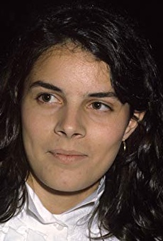 Películas de Tahnee Welch