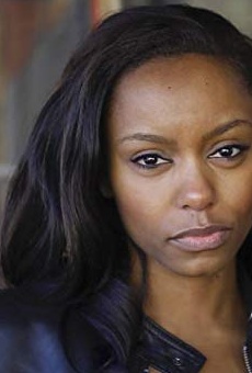 Películas de Tai Anderson