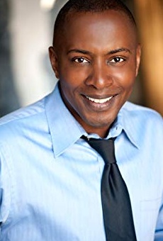 Películas de Tai Bennett