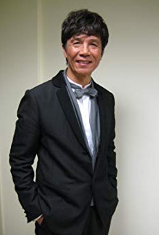 Películas de Tai-Bo