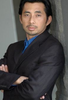 Películas de Tai Chan Ngo