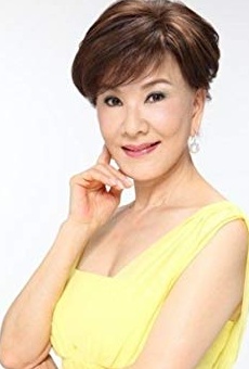 Películas de Tai-Feng Hsia