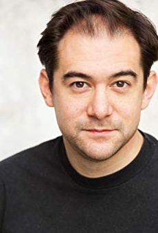 Películas de Tai Lawrence Películas de Tai Lawrence