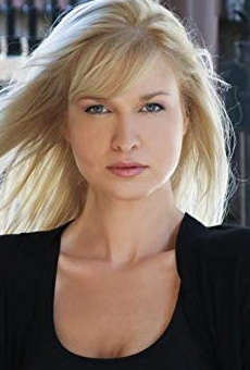 Películas de Tai Li Bond