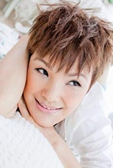 Películas de Tai-Lo Ma